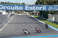 estoril;event-digital-images;motorbikes;no-limits;peter-wileman-photography;portugal;trackday;trackday-digital-images